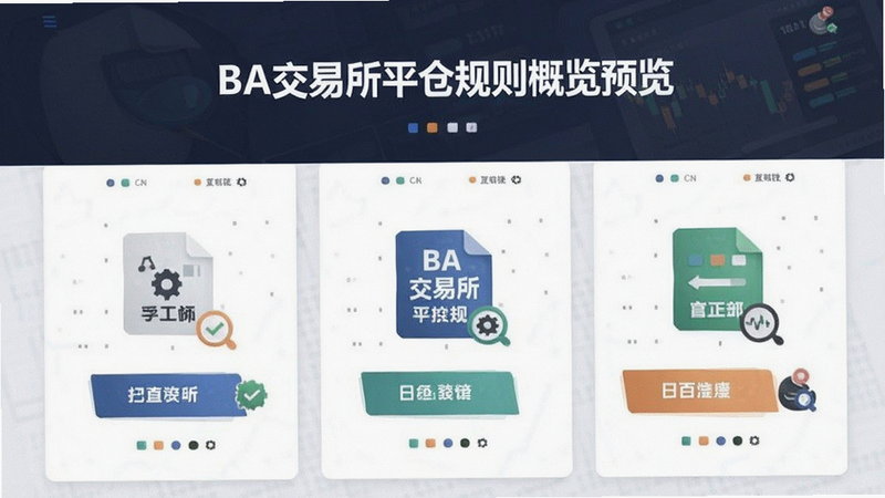 BA������ƽ�ֹ������Ԥ��ͼ