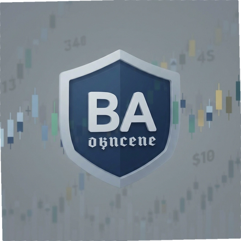 BA������ƽ�ֹ�����ʲô����α���ǿ��ƽ��