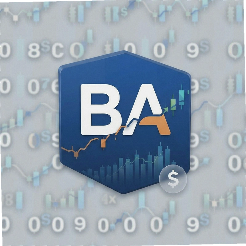 BA�����������Ѷ���