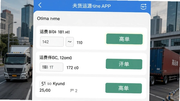 �����˻�����APP��Դ�б���ͼ��չʾ����������ť���˷�ɸѡ����������Ϊ���л��˳�����ͼƬ����������������