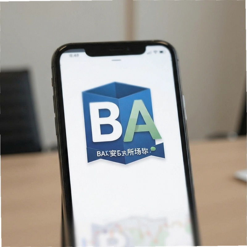 BA���������⽻�װ�ȫ����α��ⱻƭ