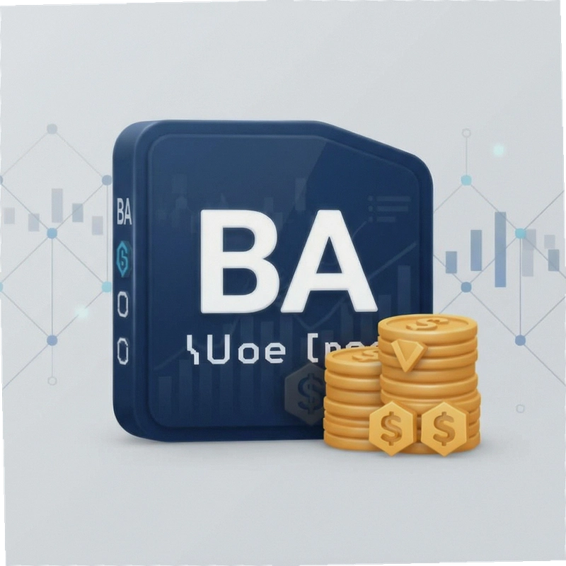 BA������Ӷ����٣����·���һ��