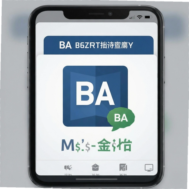 BA�����������õ��ˣ����µ���ʱ�����