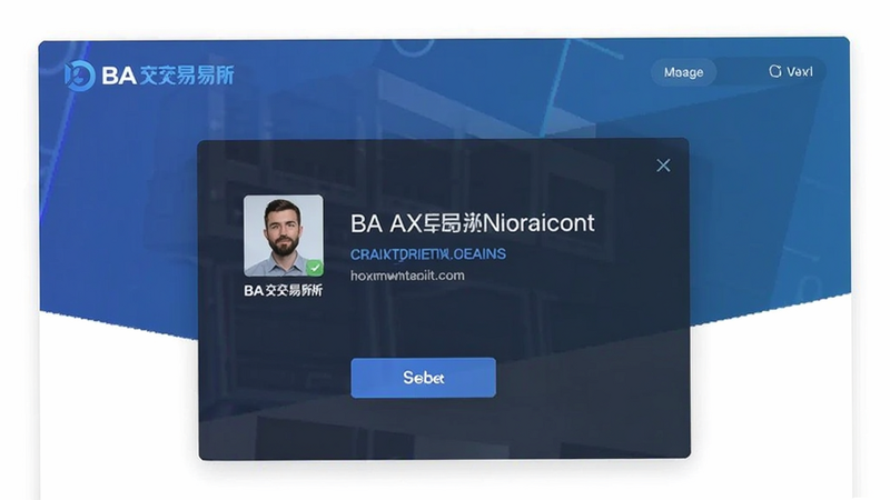 BA������������֤ҳ��Ԥ��ͼ