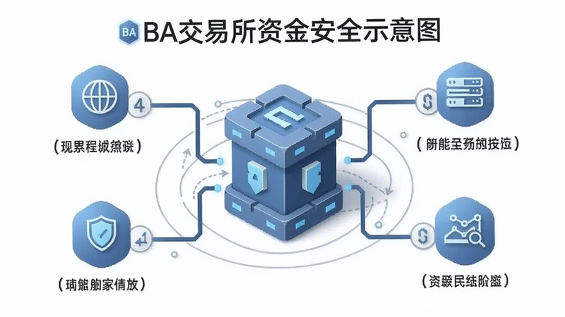 BA�������ʽ�ȫʾ��ͼ