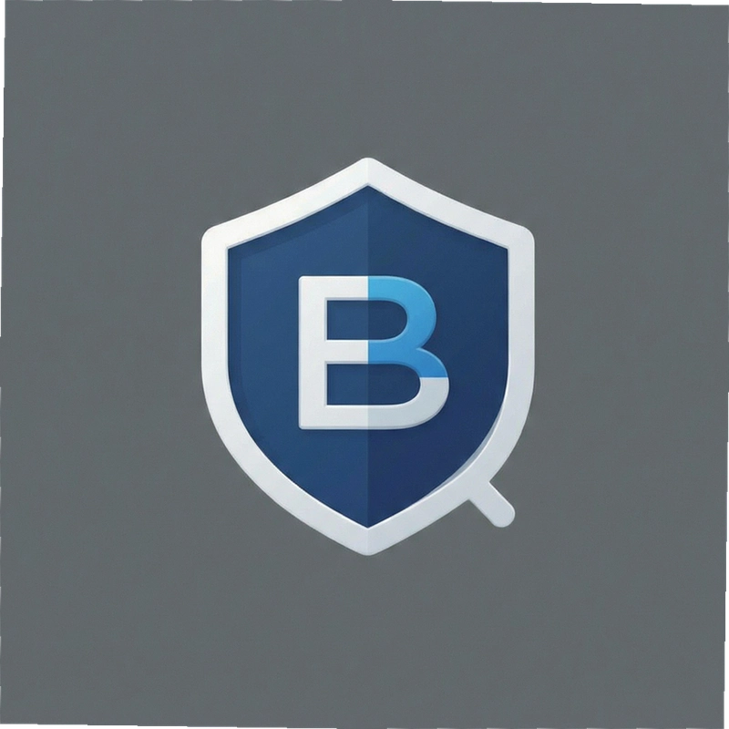 BA��������Ѻ��ô�����������
