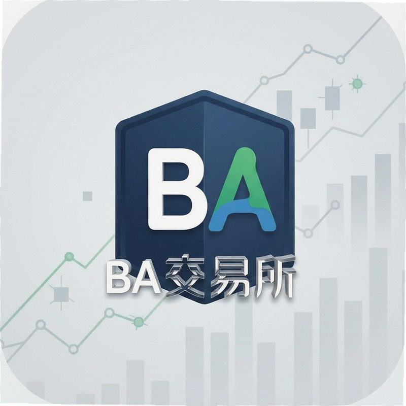 BA�������ٷ����ذ�ȫ��ע��������ʲô