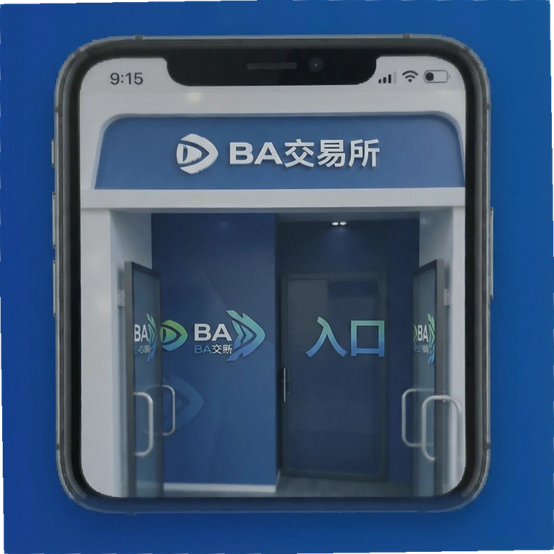 BA�������ٷ������������ΰ�ȫ��¼