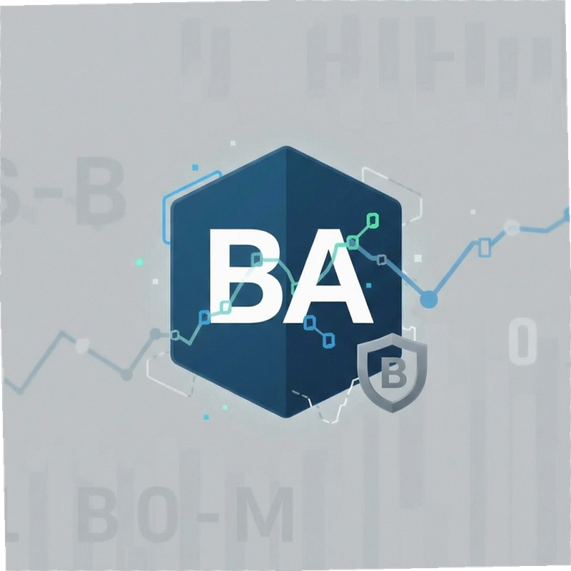BA��������ôע�᣿���׷�������Щ��