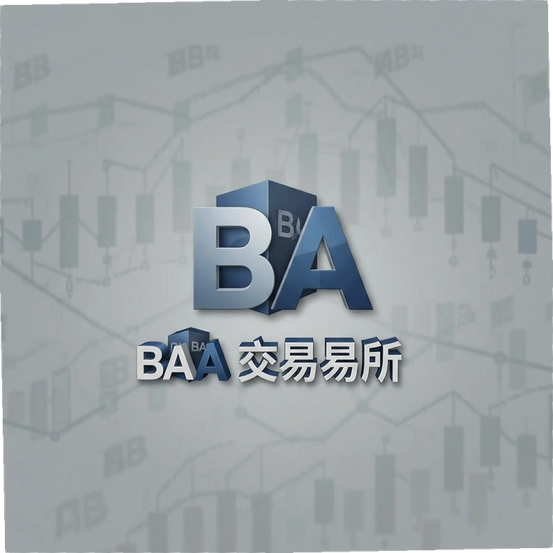 BA�������ٷ�������ʲô��
