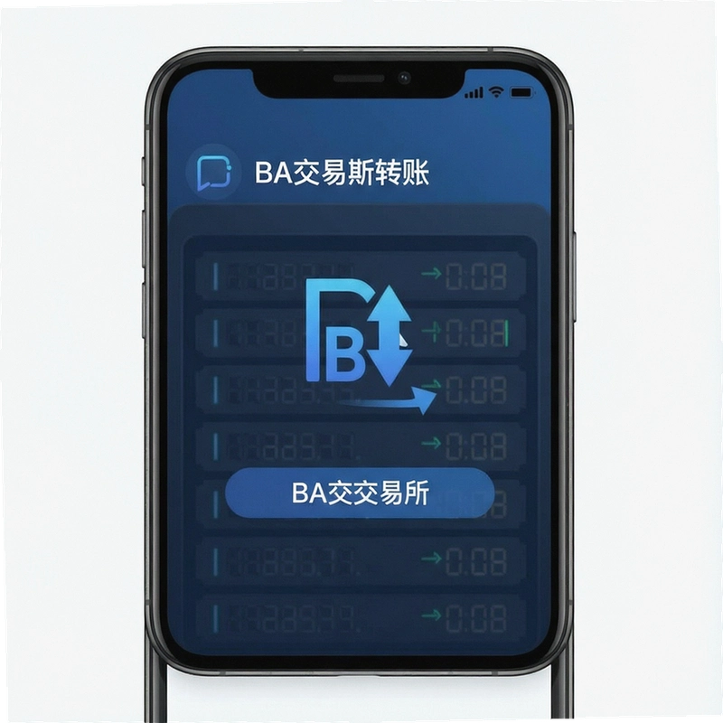 BA������ת�˶�õ��ˣ������Ѷ��٣�