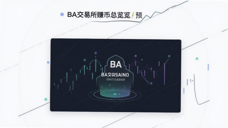 BA������׬������Ԥ��ͼ