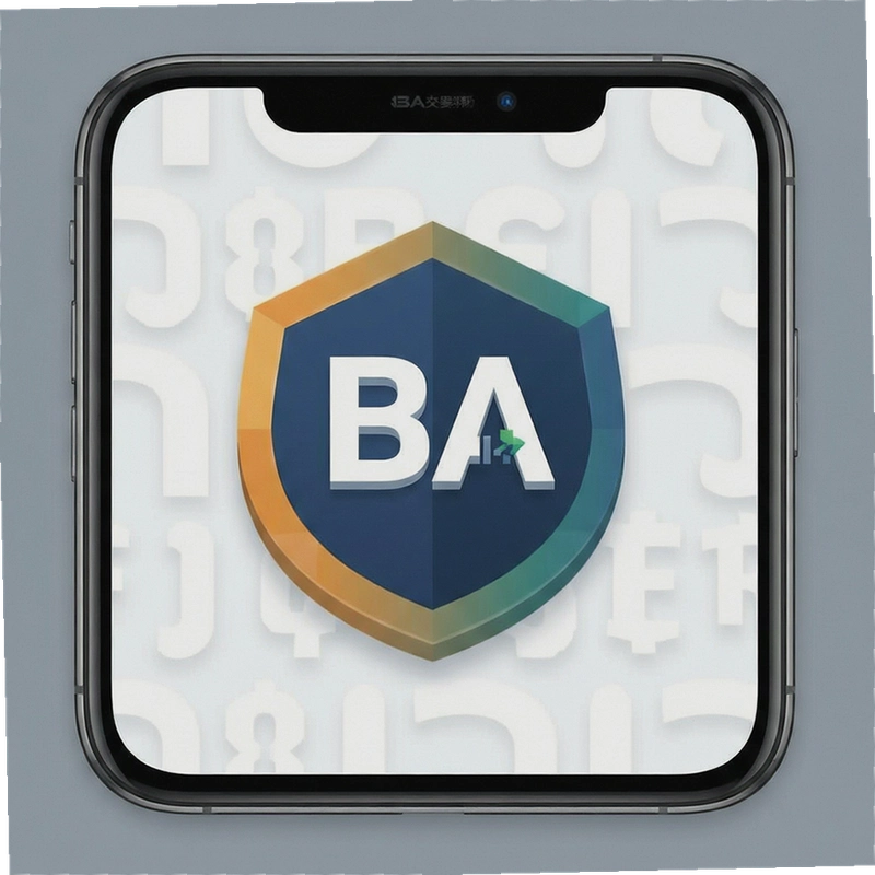 BA������׬����ô���������������󻯣�
