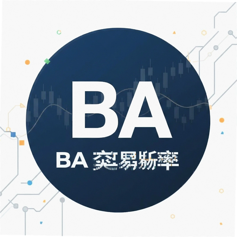 BA���������ʶ�����������ô��