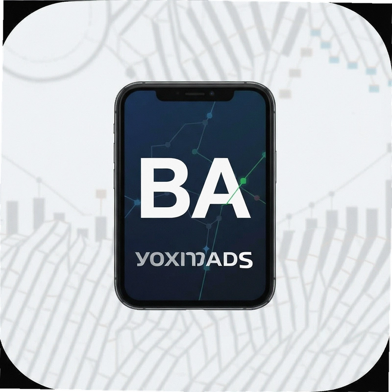 BA�������ͻ�����ô���أ���ȫ��