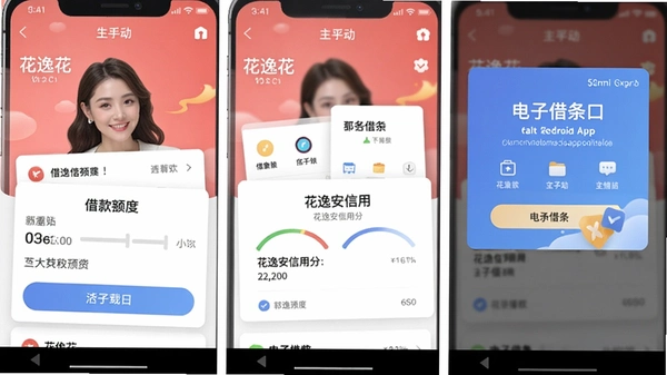 ���ݻ�App��׿�����غ������棬չʾ����ȡ����ݰ����÷ֺ͵��ӽ�����ڵ�ģ���ͼ|alt=���ݻ�AppԤ��ͼ