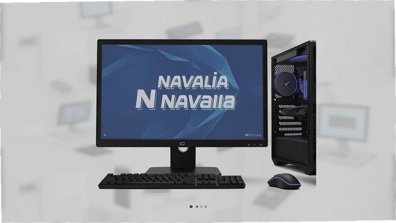 ��ά���ǵ��԰����ذ�װ������ʲô��ʵ�ʺ�����