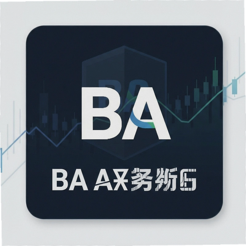 BA����������ȫ�𣿲����̳�
