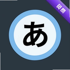 Animeko������������Դ������vv5.7.1���°�