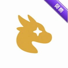 Narratium�ٷ����ذ�׿��v2.0.0