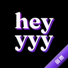 heyyyy ai���������ٷ���v1.1.2���°�