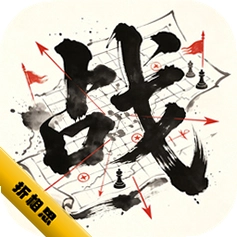 ���Ĺ�ս�����޽�Ǯ���ܵ�v5.9�ŷ����ս����Ϸ