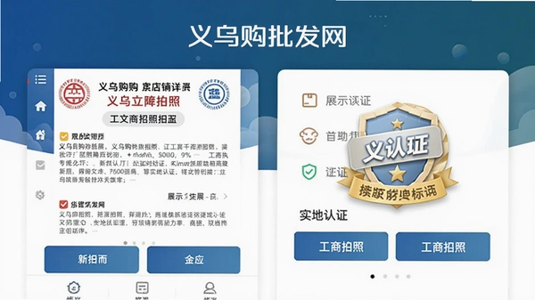 ���ڹ�������APP��������ҳչʾ����ִ����ʵ����֤��ʶ�������������ִ�������