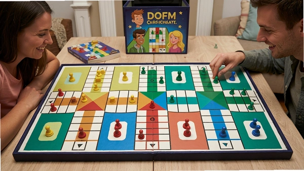 Dofm���·�����߽װ������˫�˷�������ĳ���