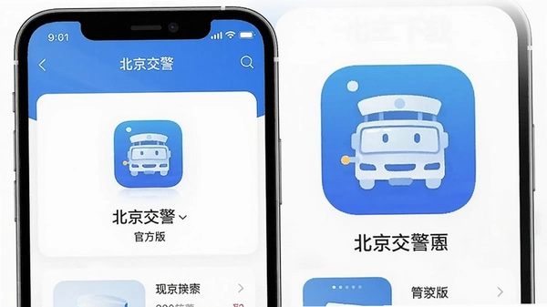 ��������app�ٷ������ذ�װ���棬�ֻ���Ļ��ʾ����Ӧ����ҳ�������֣���������