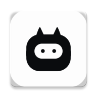 BotHub��ģ��AI�Ի�����v1.0.81����ģ�����߶Ի�