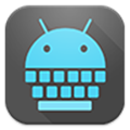 Frozen Keyboard�ٷ����°��������(��������뷨����)v3.6.0