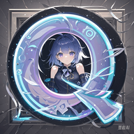 QiFun�����ۺ�׷��ƽ̨�ٷ����°��������v1.0.0