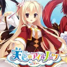 ��ɫ���뵺��ֲ�氲׿������v1.0