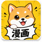 С���������������Ķ�APPv1.0.0