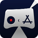 �ῧ��ϷTV���������(���ӻ�����Ϸƽ̨)v1.4.5