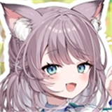 èè�����绶ӭ����������(����ϵ�Ӿ�С˵��Ϸ)v1.0.0