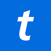 ticketmaster���������ֻ���v273.2���°�