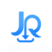 ��ȡ�ٷ�����(���������¼���ز�����)v1.1.0