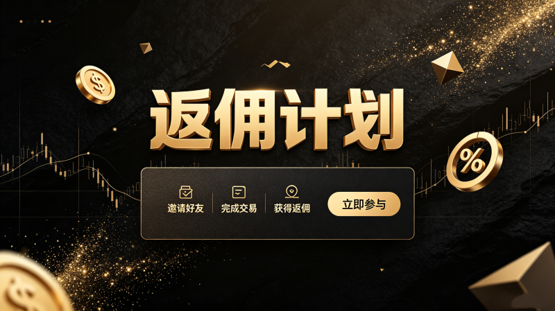 �ذ���Ӷ�������ʴ������ʵ��Ļ���������