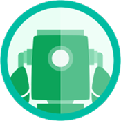 ACMarket��Ϸ�̵�ٷ�����(ȫ��Ӧ�þۺ�ƽ̨)v4.9.8