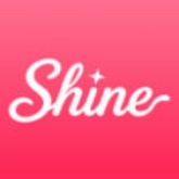 shine ai���������ٷ���v1.3.0