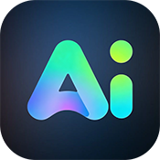 OminAI�������ֹٷ���v1.0.0