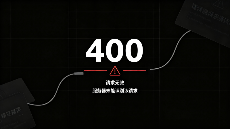 youtube����400������ô���£�2026�����½���취����