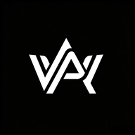 ��С�˹�����APP��׿������v1.0.0������