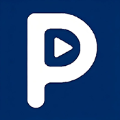 Ƭ��8׷��ٷ���v1.1.6������