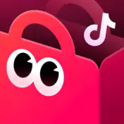 �����̳�app�ٷ�����׬Ǯ������v39.6.0_39609900