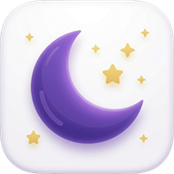 ҹɫai pc������v0.1.25�ٷ���װ��