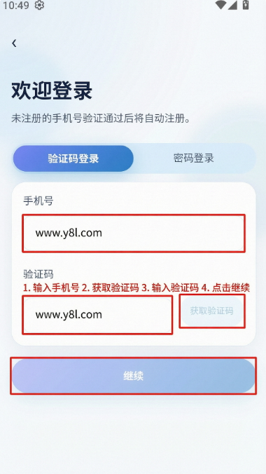 �Ǽ�AI�������������ٷ���