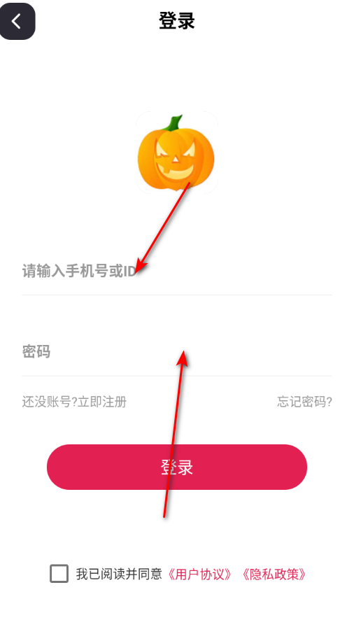 ���ħ�����ֻ���