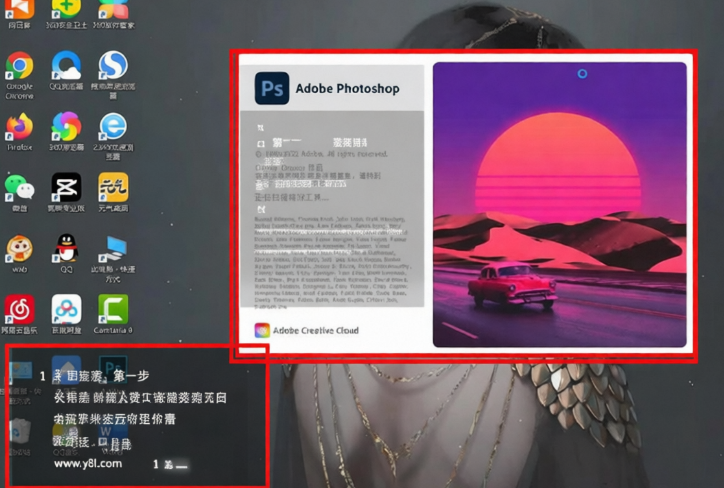 LabVIEW 2022破解版 LabVIEW 2022破解版